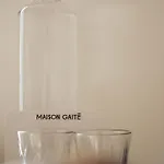 호텔 Maison Gaite 파리