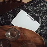 Maison Gaite 3* 파리