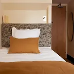 Maison Gaite 파리