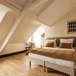 Maison Gaite 호텔 3*