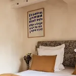 Maison Gaite 호텔 3*