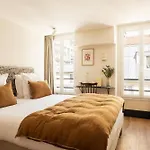 Maison Gaite 3*