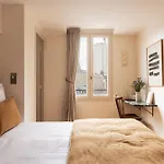 Maison Gaite 3* 파리