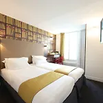 Maison Gaite