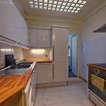 호텔 Maison Gaite