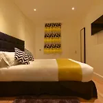 Maison Gaite 3* 파리