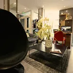 호텔 Maison Gaite 파리