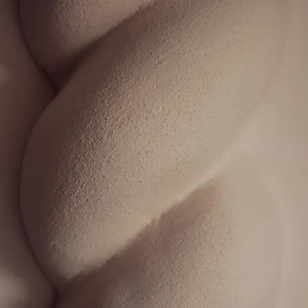De La Gaite