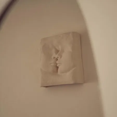 De La Gaite 3*