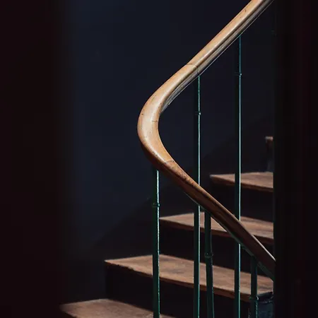 Maison Gaite 3* Paris