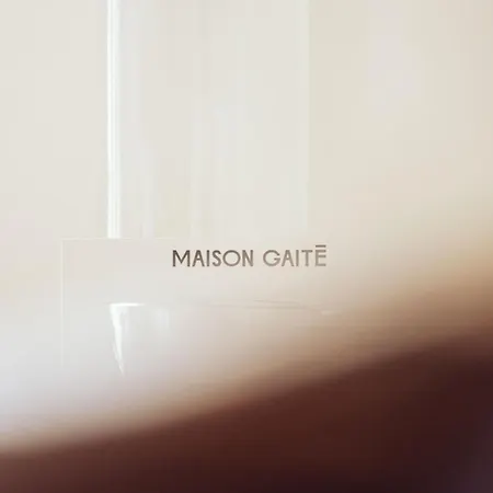 Maison Gaite Hotell