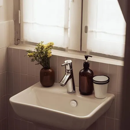 De La Gaite 3* Paris
