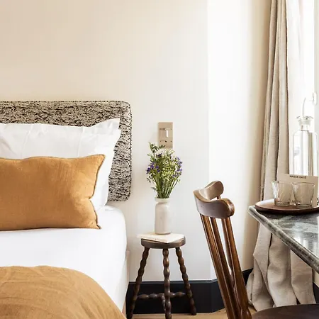 Maison Gaite 3*