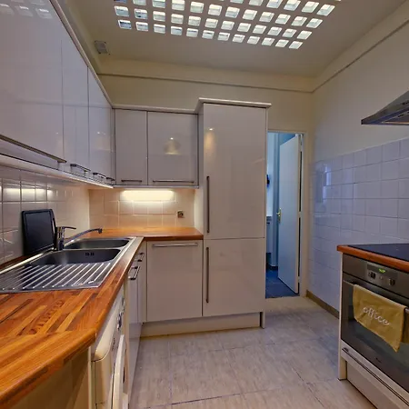 Hotell Maison Gaite