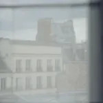 Maison Gaite 3*