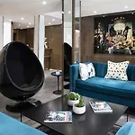 Maison Gaite Hotel