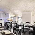 Maison Gaite Paris