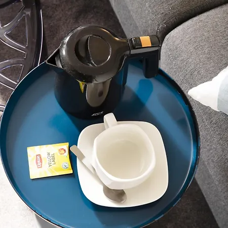 酒店 欢乐酒店 3*