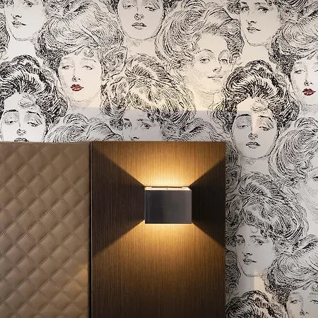 De La Gaîté 3* Paris