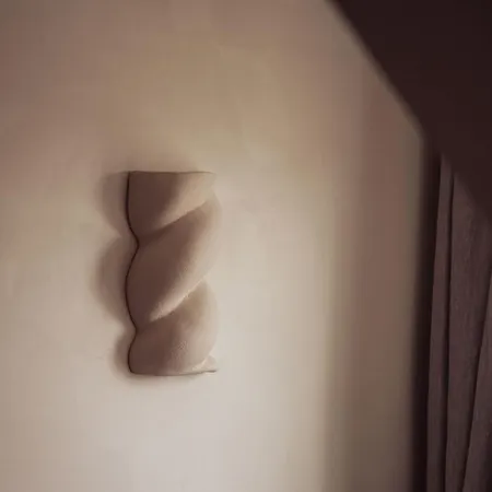 드 라 게테 파리