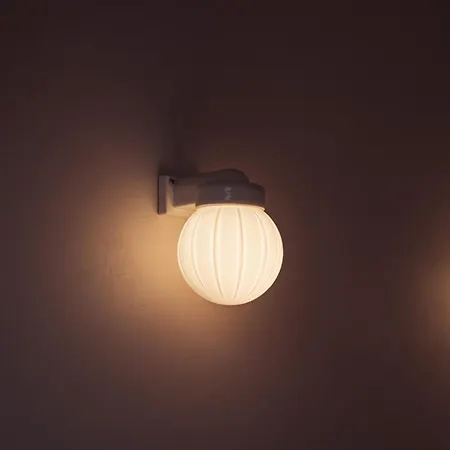호텔 드 라 게테 3*