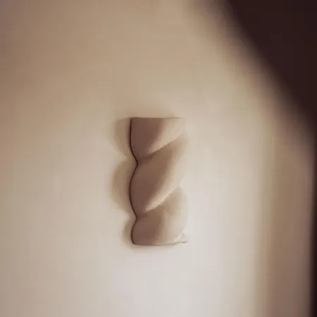 드 라 게테 파리