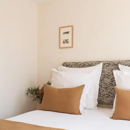 ホテル Maison Gaite