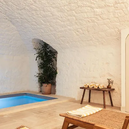 Maison Gaite 酒店 3*