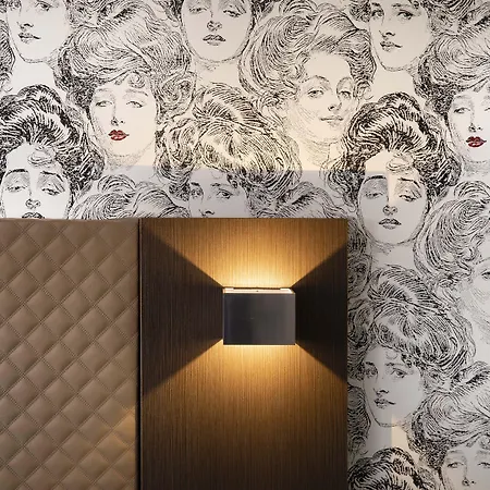 Maison Gaite 3* 巴黎