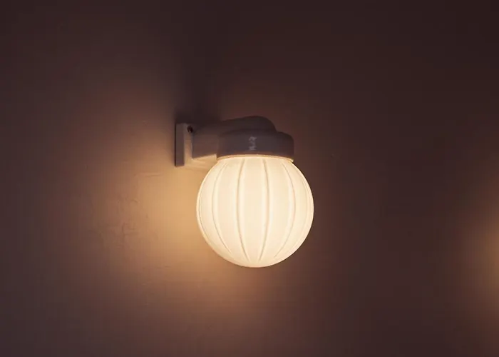 Hotel Maison Gaite 3*