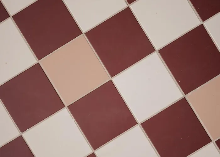 Maison Gaite Hotel Paris