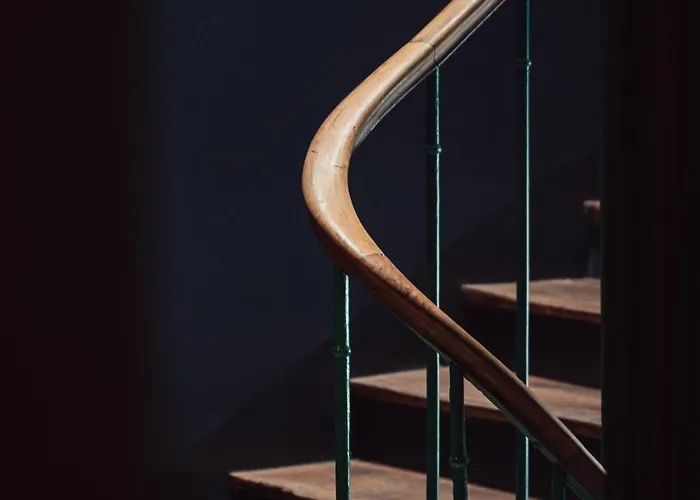 Maison Gaite 3* Paris