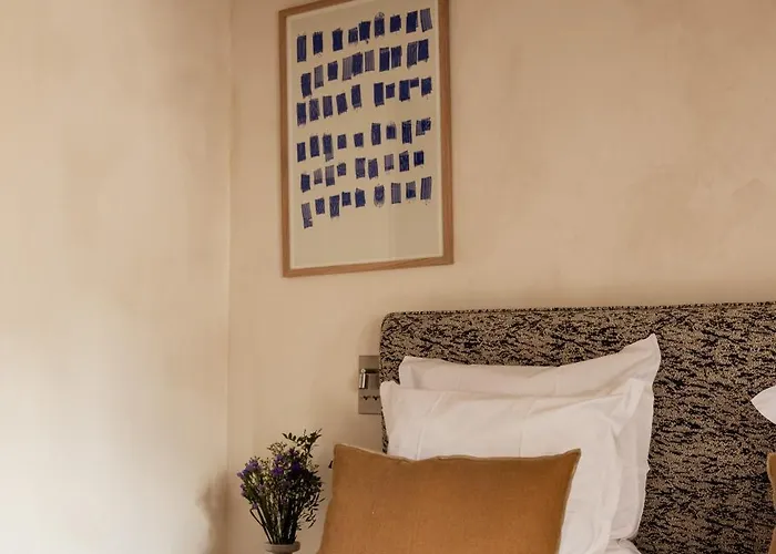 Maison Gaite Hotel 3*