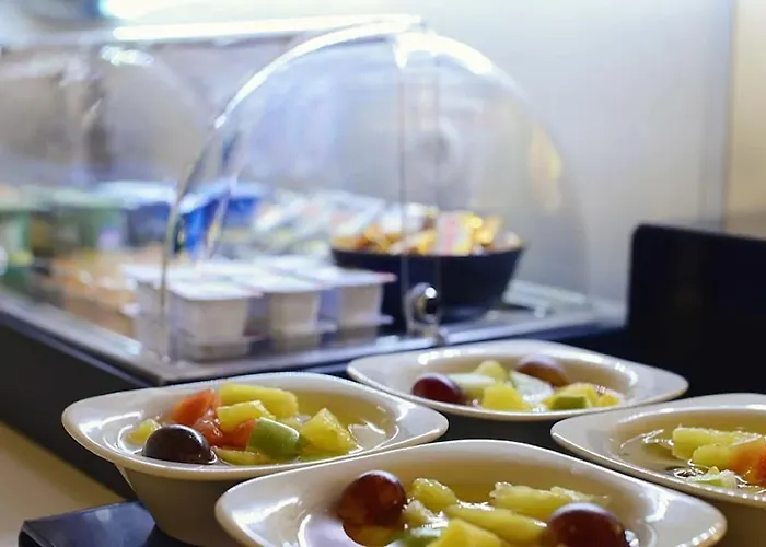 Hotel Maison Gaite 3*