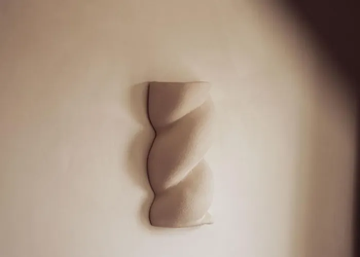 De La Gaîté París