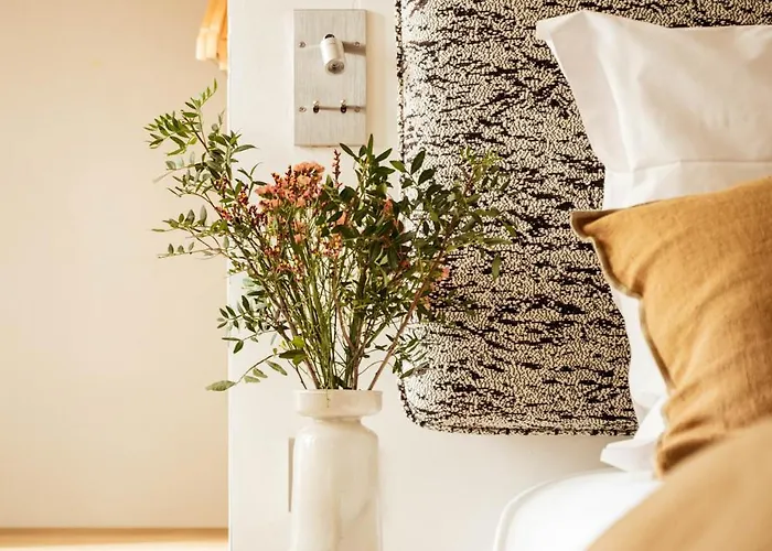 De La Gaîté París