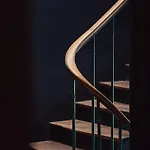 Maison Gaite 3* Париж