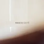 Maison Gaite Отель