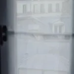 Отель Maison Gaite 3*