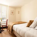 Maison Gaite 3*