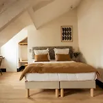 Maison Gaite Отель
