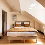 Maison Gaite