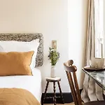 Maison Gaite 3*