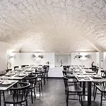 Отель Maison Gaite 3*