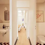 Maison Gaite Отель