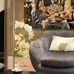 Maison Gaite 3*