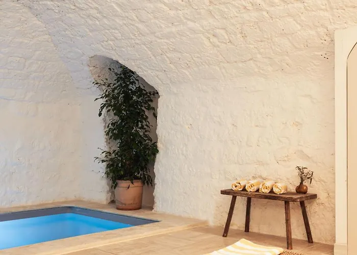 Maison Gaite Отель 3*